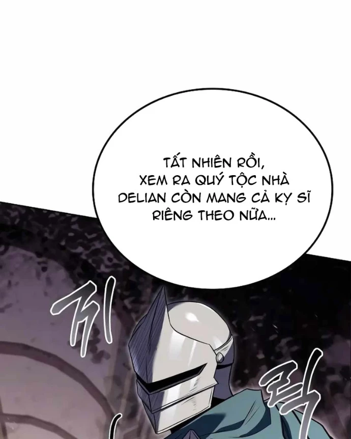 Đại Pháp Sư Mở Nhà Hàng Chapter 89 - 109