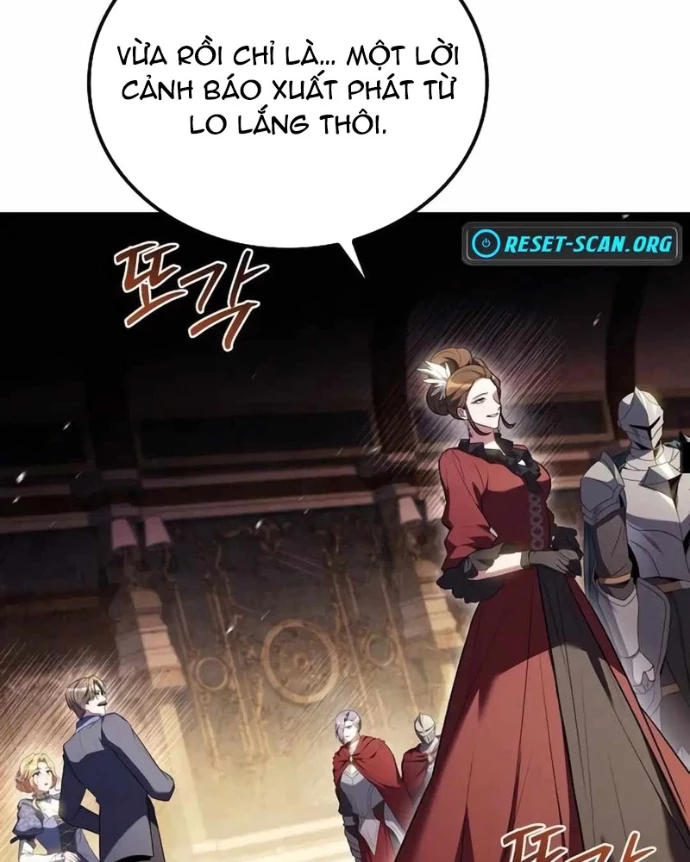 Đại Pháp Sư Mở Nhà Hàng Chapter 89 - 113