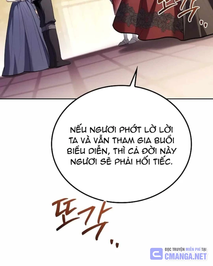 Đại Pháp Sư Mở Nhà Hàng Chapter 89 - 114