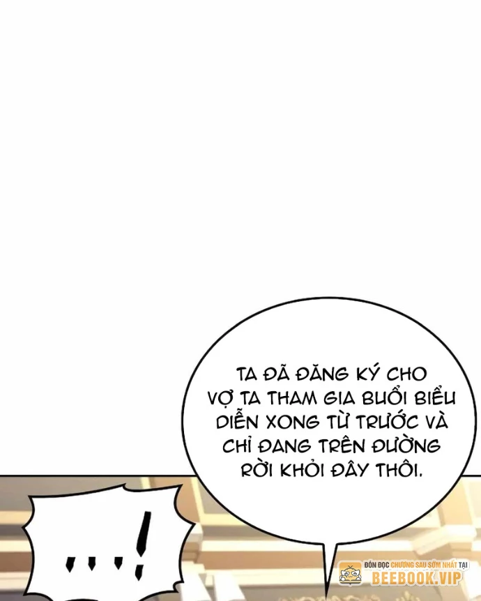 Đại Pháp Sư Mở Nhà Hàng Chapter 89 - 117