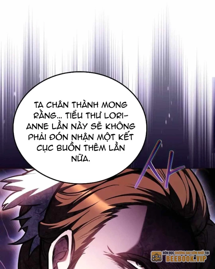 Đại Pháp Sư Mở Nhà Hàng Chapter 89 - 120