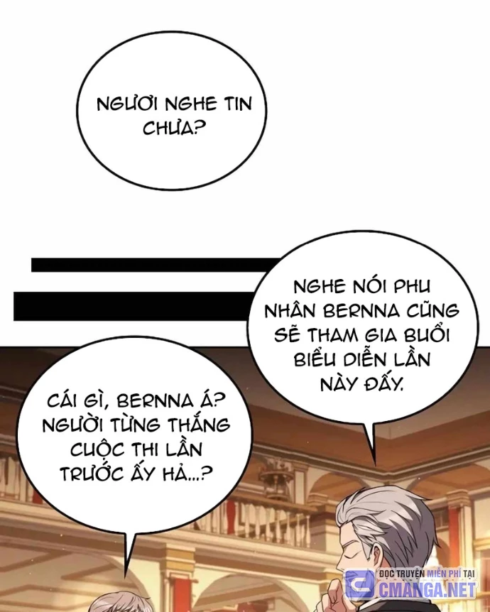 Đại Pháp Sư Mở Nhà Hàng Chapter 89 - 123