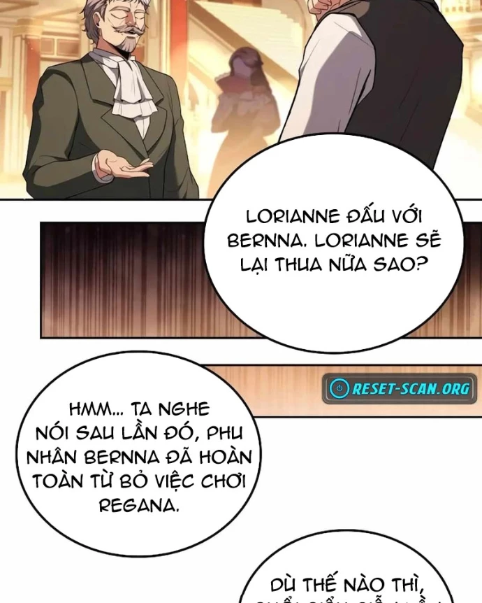 Đại Pháp Sư Mở Nhà Hàng Chapter 89 - 124