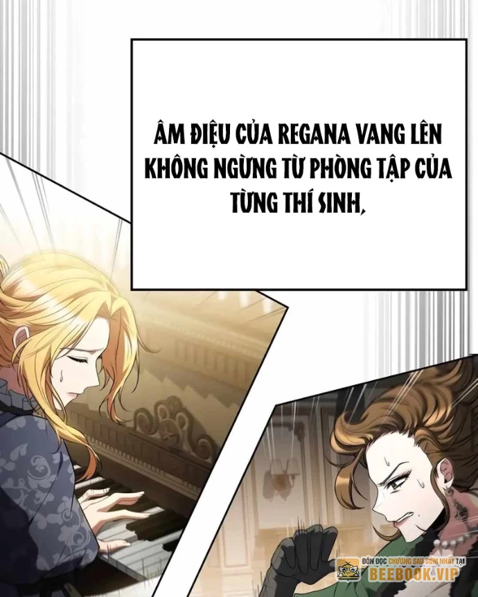 Đại Pháp Sư Mở Nhà Hàng Chapter 89 - 126
