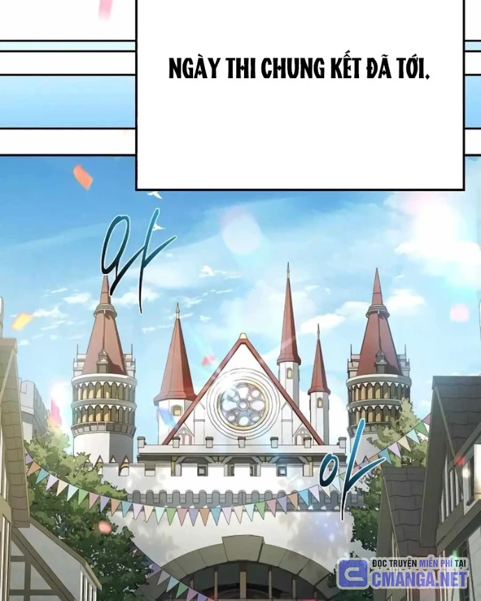 Đại Pháp Sư Mở Nhà Hàng Chapter 89 - 129