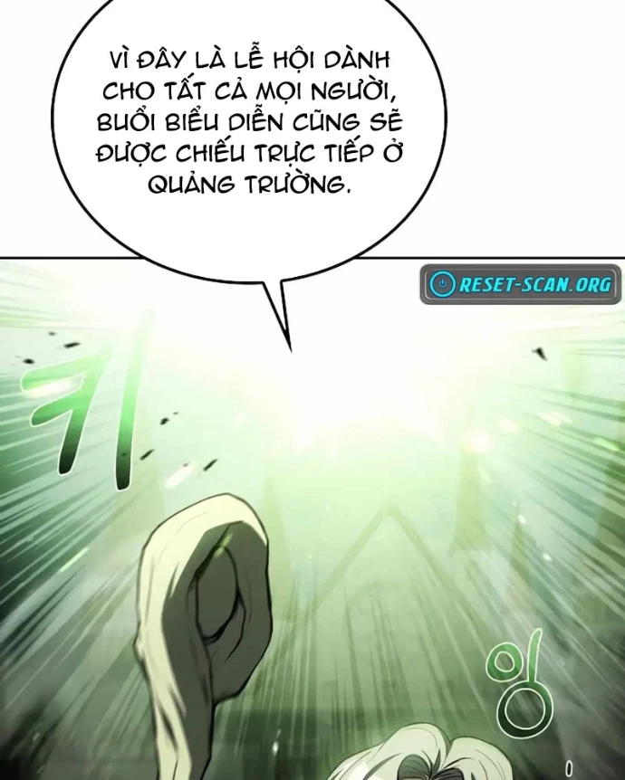 Đại Pháp Sư Mở Nhà Hàng Chapter 89 - 131