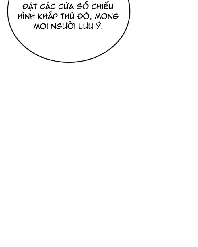 Đại Pháp Sư Mở Nhà Hàng Chapter 89 - 133