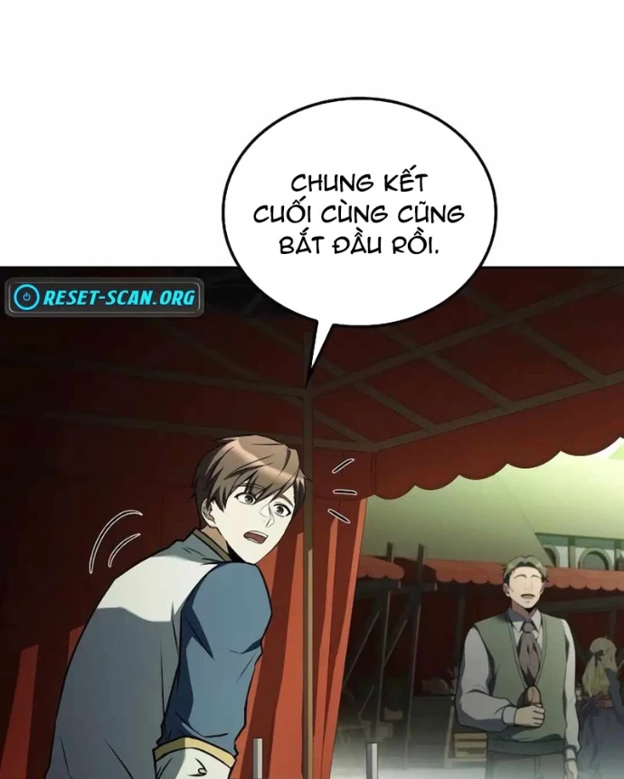 Đại Pháp Sư Mở Nhà Hàng Chapter 89 - 134