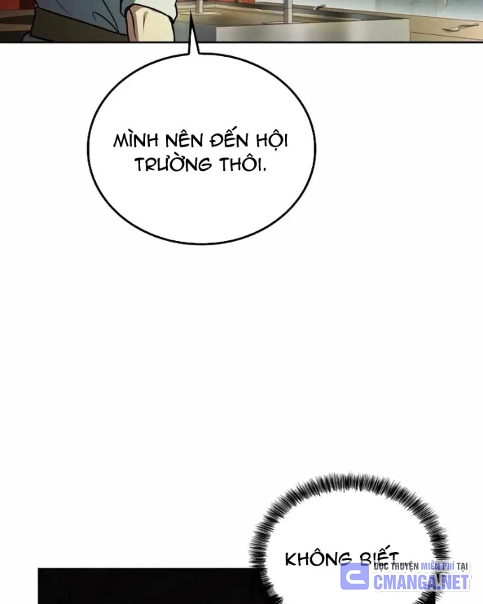 Đại Pháp Sư Mở Nhà Hàng Chapter 89 - 135