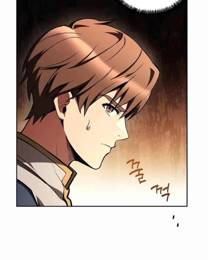 Đại Pháp Sư Mở Nhà Hàng Chapter 89 - 136