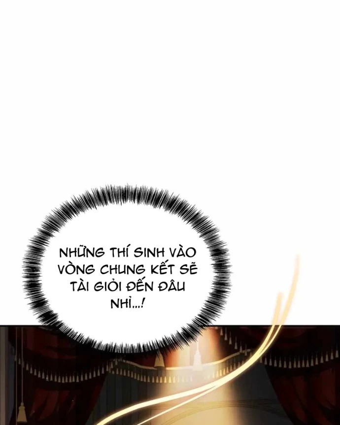 Đại Pháp Sư Mở Nhà Hàng Chapter 89 - 137