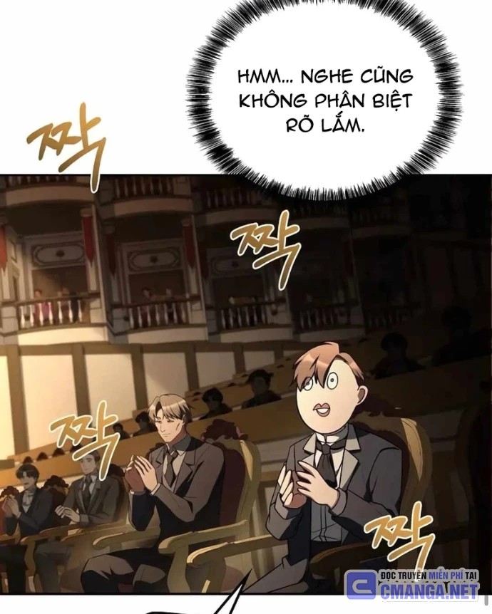 Đại Pháp Sư Mở Nhà Hàng Chapter 89 - 141