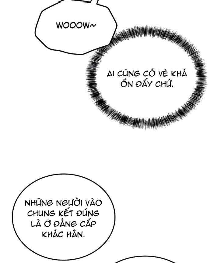 Đại Pháp Sư Mở Nhà Hàng Chapter 89 - 142