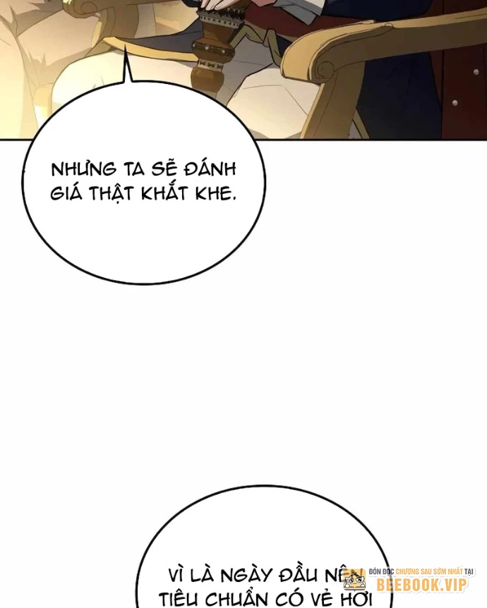 Đại Pháp Sư Mở Nhà Hàng Chapter 89 - 144
