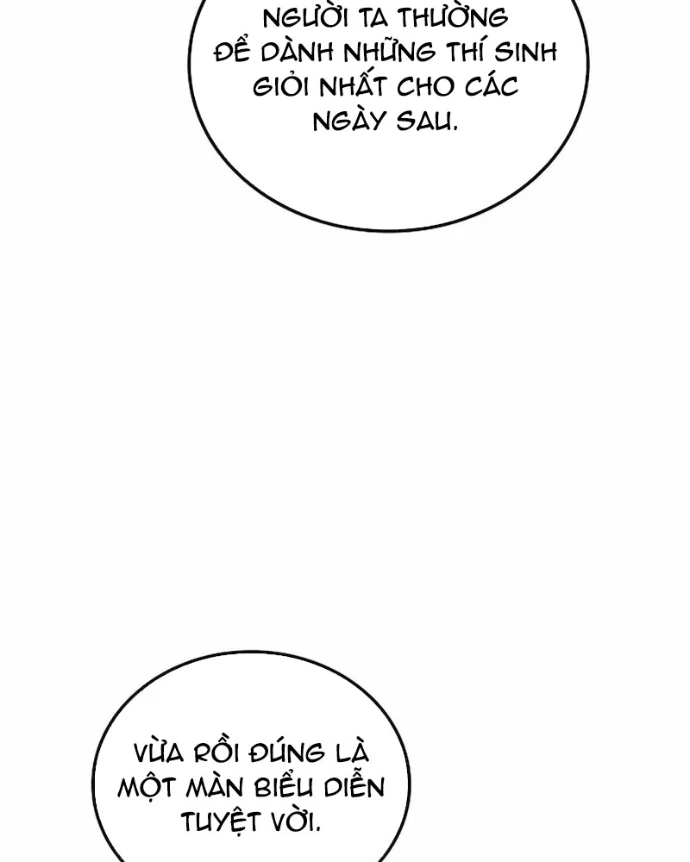 Đại Pháp Sư Mở Nhà Hàng Chapter 89 - 146
