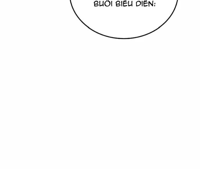 Đại Pháp Sư Mở Nhà Hàng Chapter 89 - 148