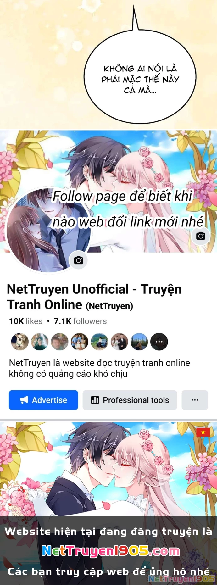 Đại Pháp Sư Mở Nhà Hàng Chapter 89 - 154