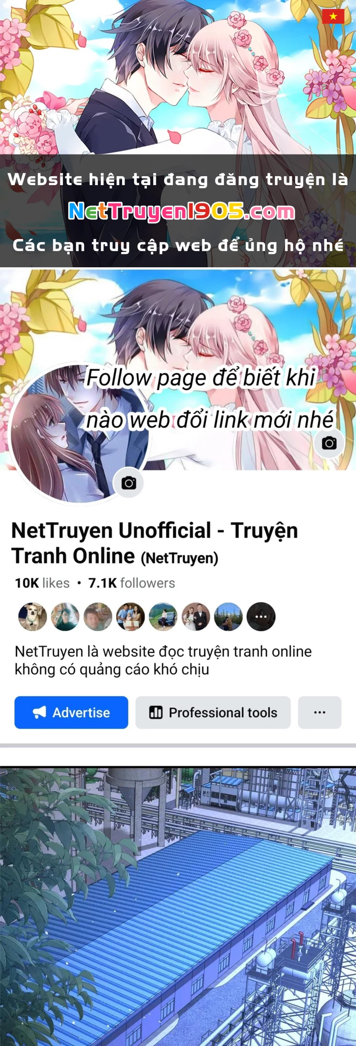 Mỗi Tuần Ta Có Một Nghề Nghiệp Mới Chapter 812 - 1