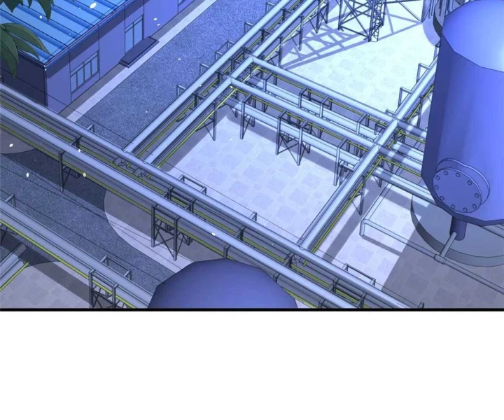 Mỗi Tuần Ta Có Một Nghề Nghiệp Mới Chapter 812 - 2