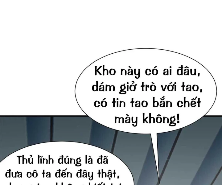 Mỗi Tuần Ta Có Một Nghề Nghiệp Mới Chapter 812 - 3