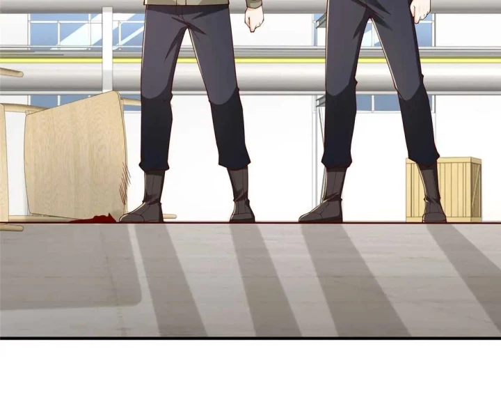 Mỗi Tuần Ta Có Một Nghề Nghiệp Mới Chapter 812 - 5