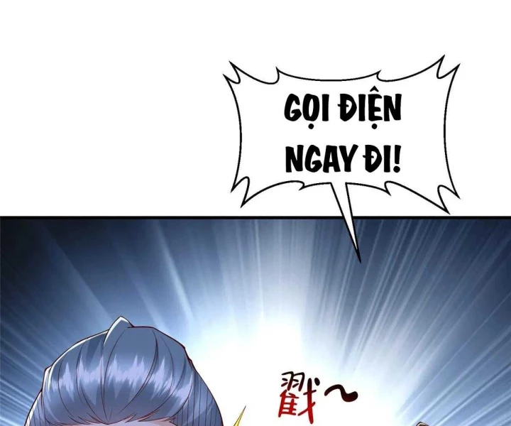 Mỗi Tuần Ta Có Một Nghề Nghiệp Mới Chapter 812 - 6