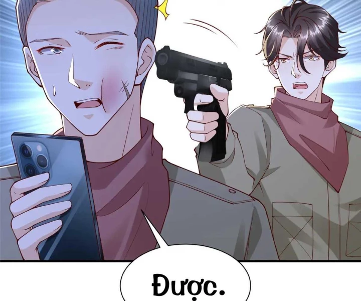Mỗi Tuần Ta Có Một Nghề Nghiệp Mới Chapter 812 - 7