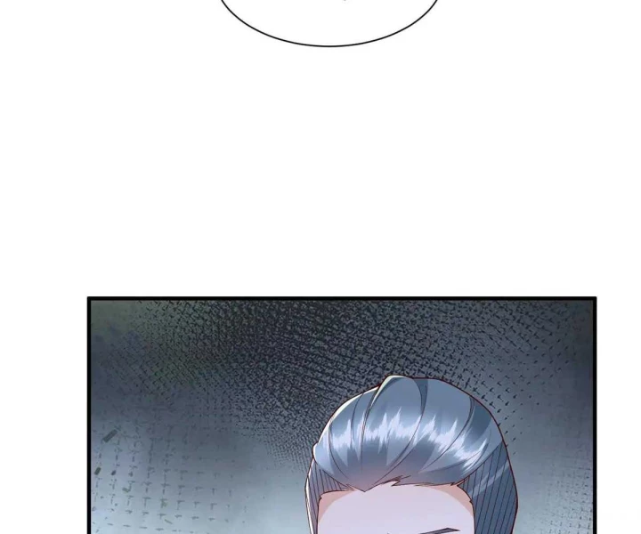 Mỗi Tuần Ta Có Một Nghề Nghiệp Mới Chapter 812 - 8