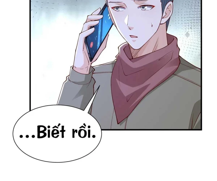 Mỗi Tuần Ta Có Một Nghề Nghiệp Mới Chapter 812 - 9