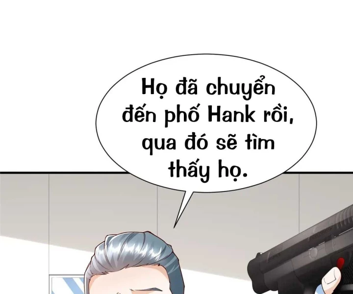 Mỗi Tuần Ta Có Một Nghề Nghiệp Mới Chapter 812 - 10