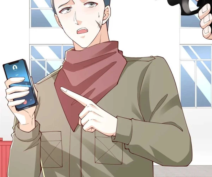 Mỗi Tuần Ta Có Một Nghề Nghiệp Mới Chapter 812 - 11