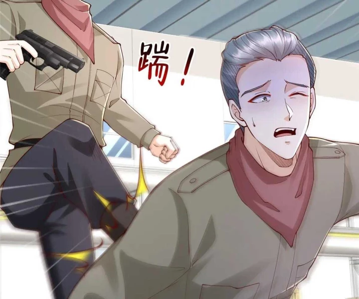 Mỗi Tuần Ta Có Một Nghề Nghiệp Mới Chapter 812 - 13