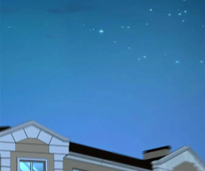 Mỗi Tuần Ta Có Một Nghề Nghiệp Mới Chapter 812 - 16