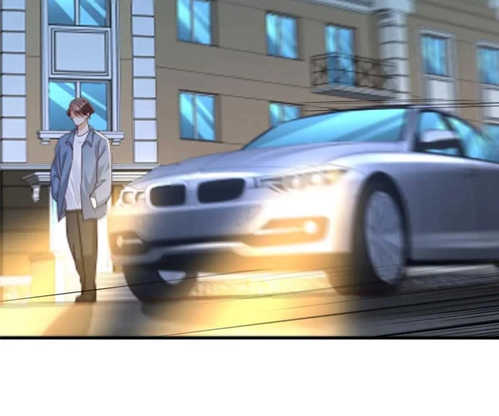 Mỗi Tuần Ta Có Một Nghề Nghiệp Mới Chapter 812 - 17