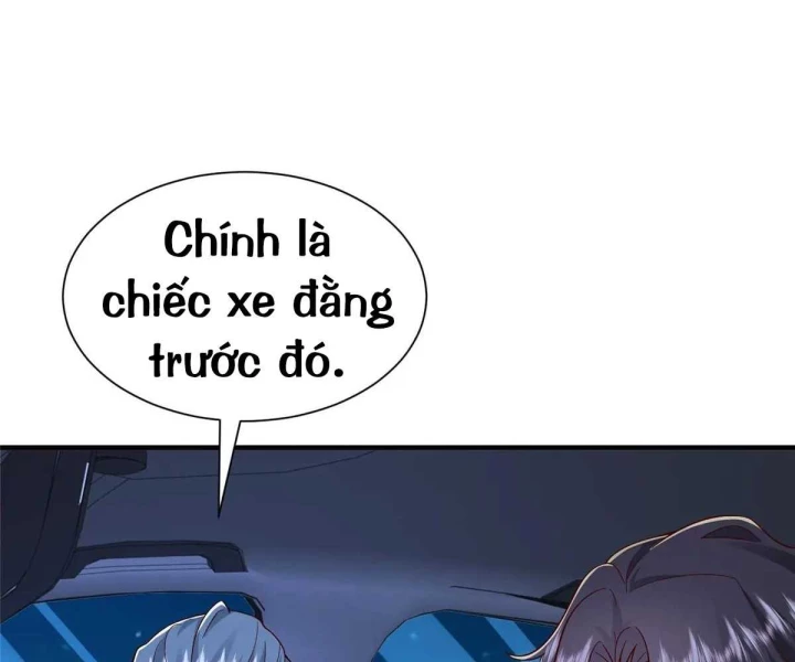 Mỗi Tuần Ta Có Một Nghề Nghiệp Mới Chapter 812 - 18