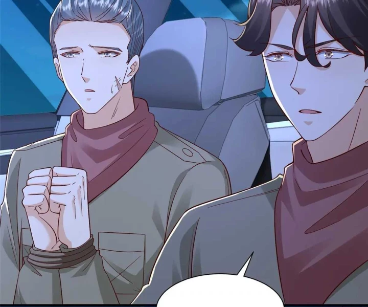 Mỗi Tuần Ta Có Một Nghề Nghiệp Mới Chapter 812 - 19
