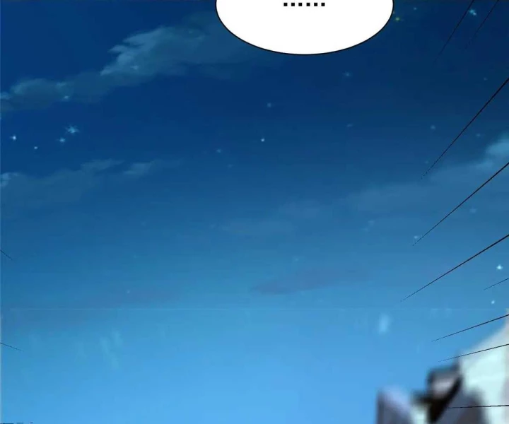 Mỗi Tuần Ta Có Một Nghề Nghiệp Mới Chapter 812 - 20