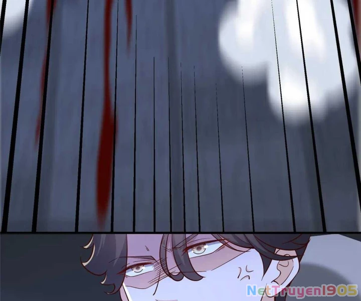 Mỗi Tuần Ta Có Một Nghề Nghiệp Mới Chapter 812 - 25