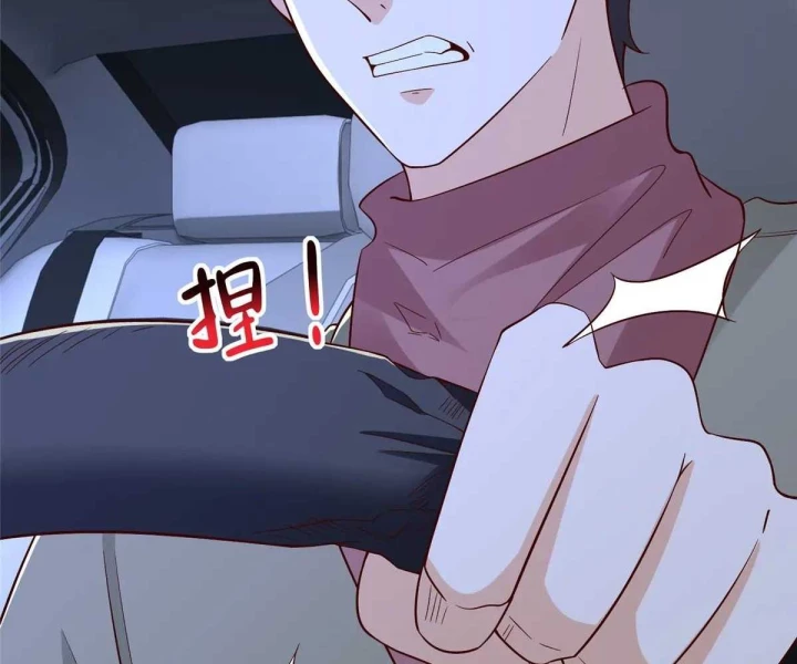 Mỗi Tuần Ta Có Một Nghề Nghiệp Mới Chapter 812 - 26