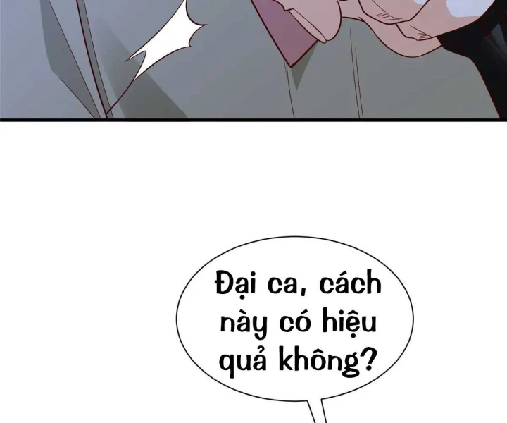 Mỗi Tuần Ta Có Một Nghề Nghiệp Mới Chapter 812 - 27