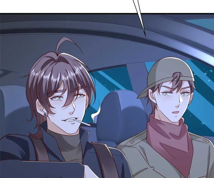 Mỗi Tuần Ta Có Một Nghề Nghiệp Mới Chapter 812 - 28