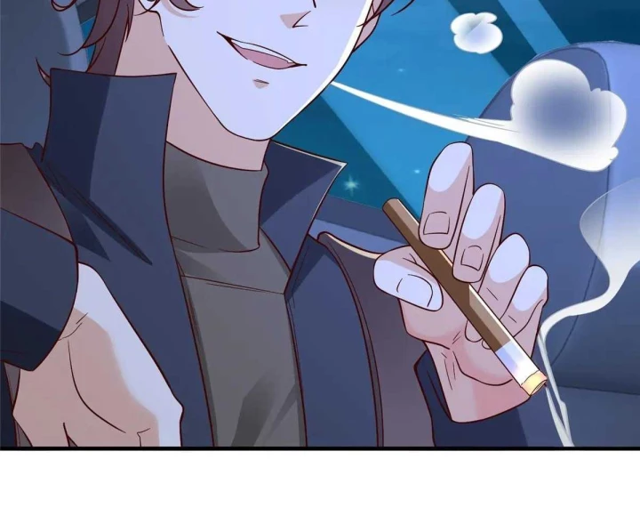 Mỗi Tuần Ta Có Một Nghề Nghiệp Mới Chapter 812 - 31