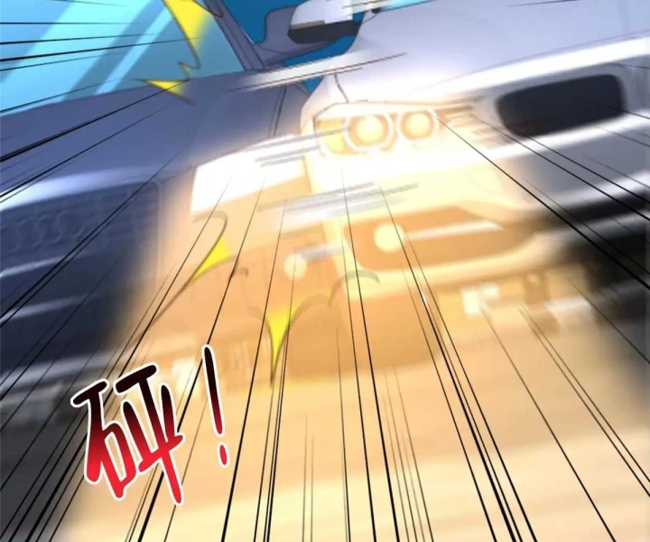 Mỗi Tuần Ta Có Một Nghề Nghiệp Mới Chapter 812 - 33