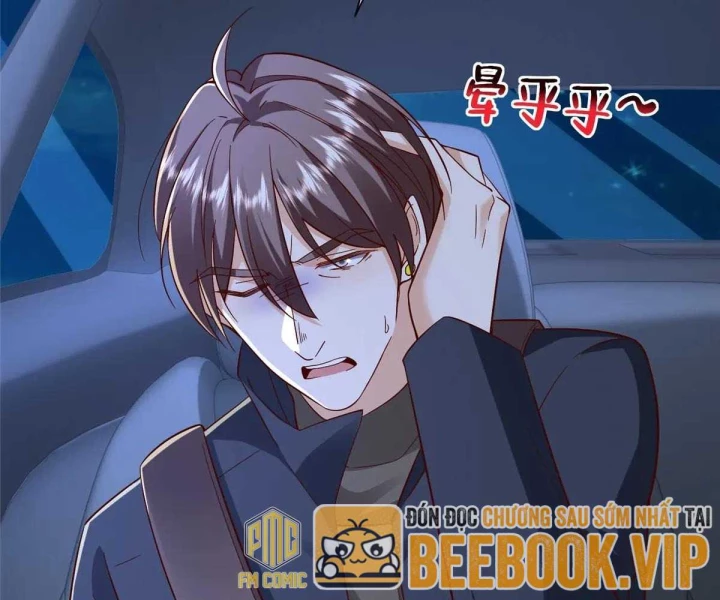 Mỗi Tuần Ta Có Một Nghề Nghiệp Mới Chapter 812 - 35