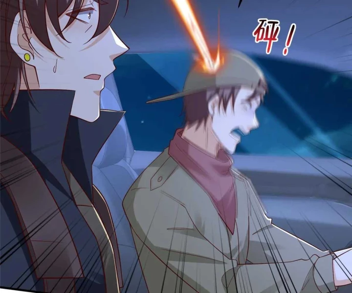 Mỗi Tuần Ta Có Một Nghề Nghiệp Mới Chapter 812 - 37