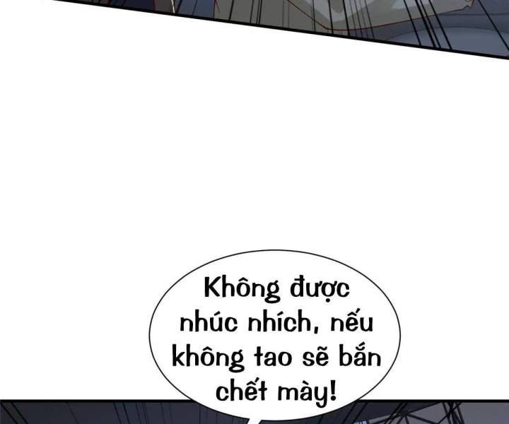 Mỗi Tuần Ta Có Một Nghề Nghiệp Mới Chapter 812 - 38