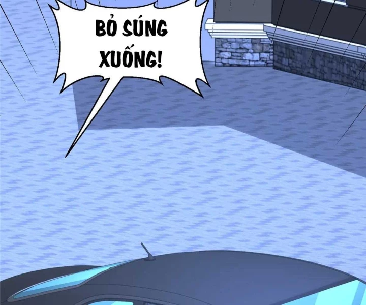 Mỗi Tuần Ta Có Một Nghề Nghiệp Mới Chapter 812 - 41
