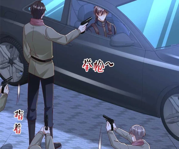 Mỗi Tuần Ta Có Một Nghề Nghiệp Mới Chapter 812 - 42