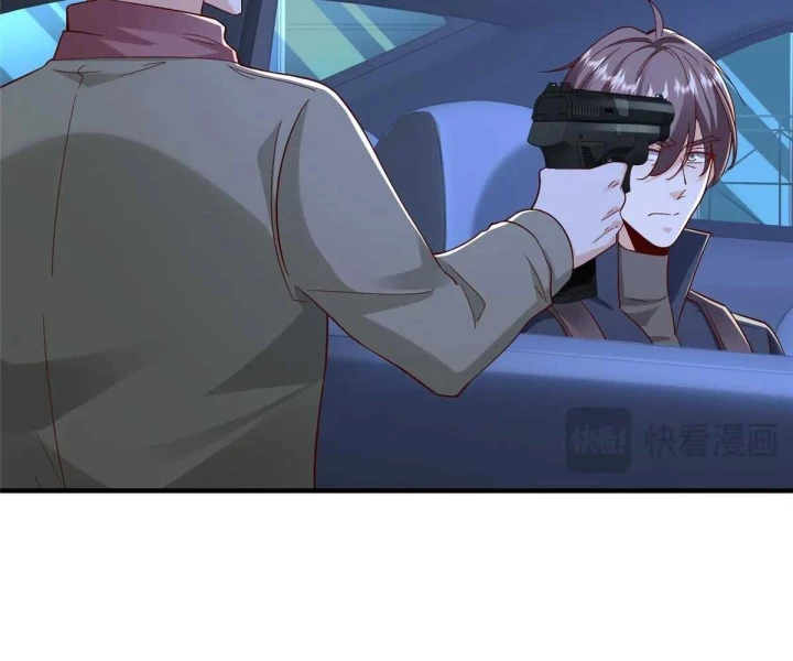 Mỗi Tuần Ta Có Một Nghề Nghiệp Mới Chapter 812 - 45