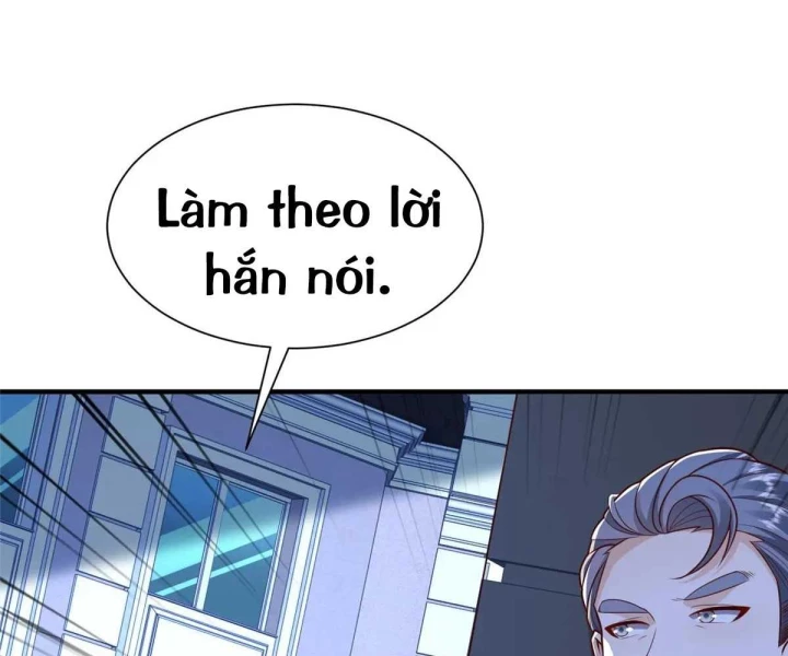Mỗi Tuần Ta Có Một Nghề Nghiệp Mới Chapter 812 - 46